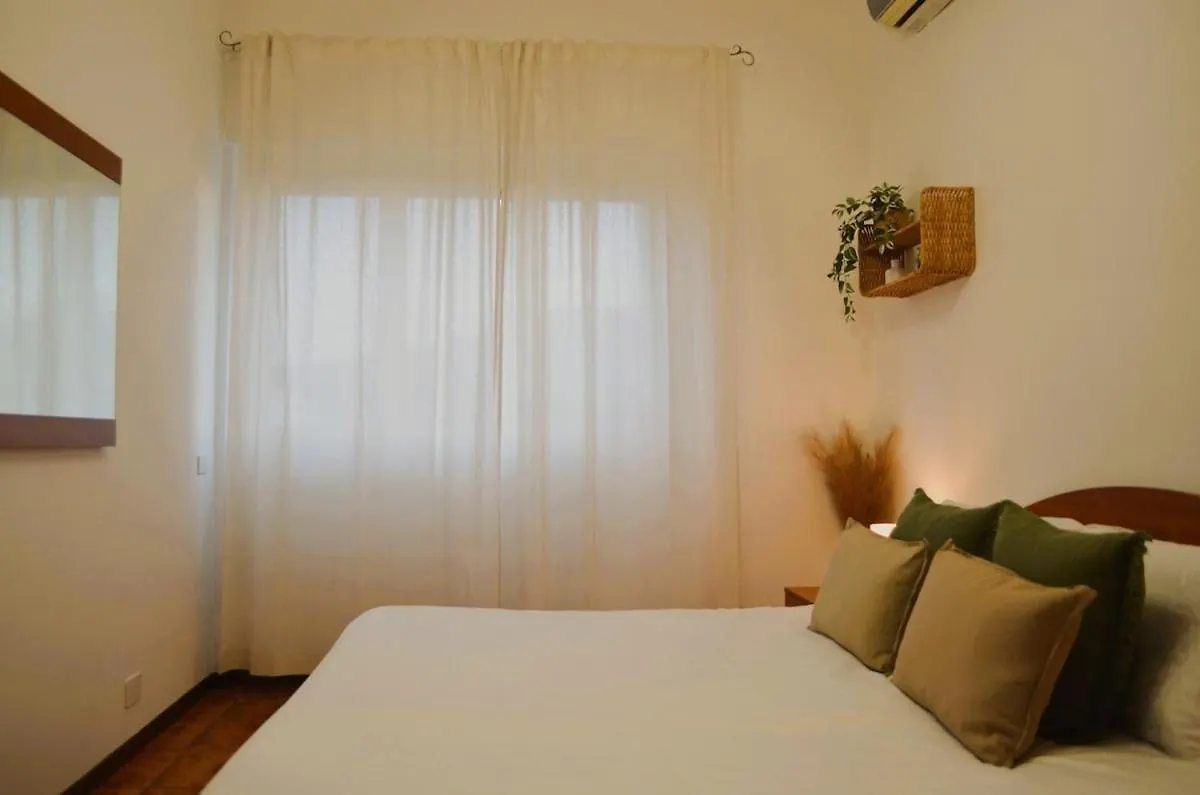 Attico Aurelia Antica Apartment Rome 0*,  Italy